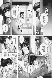 第158頁圖