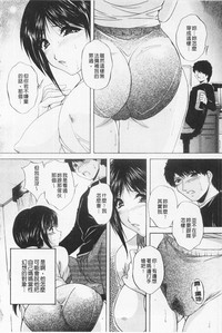 第18頁圖