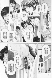 第42頁圖