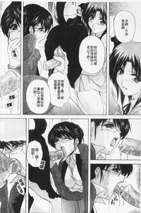 第54頁圖