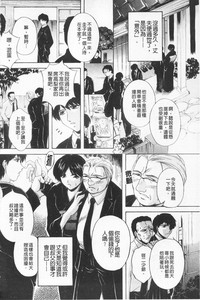 第78頁圖