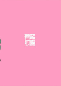 第14页图