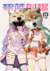 第2页图