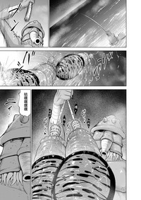第22頁圖