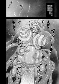 第42頁圖