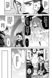 第14页图