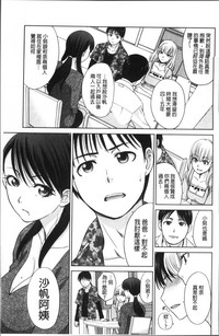 第150頁圖