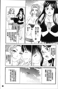 第178頁圖