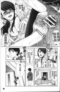 第62頁圖