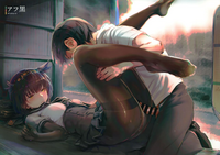 第18页图