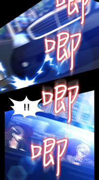 第138頁圖