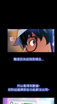 第150頁圖
