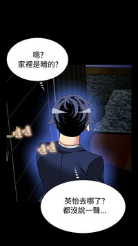 第270頁圖