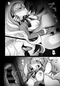 第18頁圖