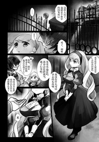 第22頁圖