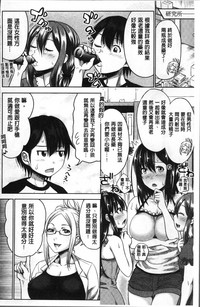 第134頁圖