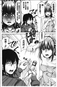 第158頁圖