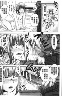 第166頁圖