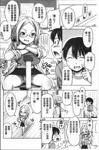 第46頁圖