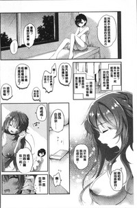 第102页图