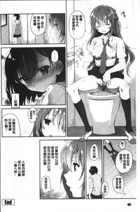 第122页图