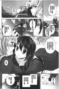 第150页图