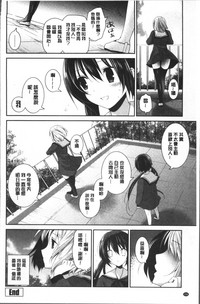 第162页图