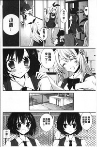 第166页图