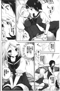 第190页图