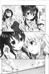 第54页图