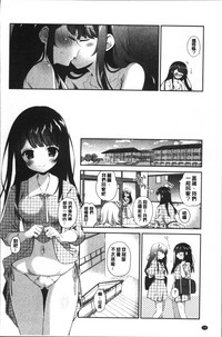 第82页图