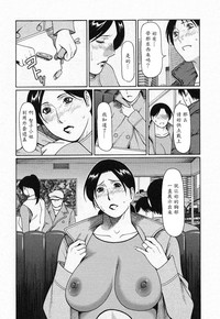 第174页图