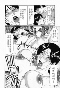 第186页图