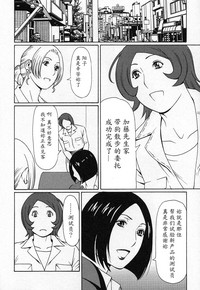 第42页图