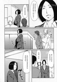 第46页图