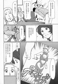 第62页图