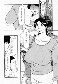 第78页图