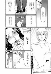 第126页图