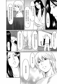 第134页图