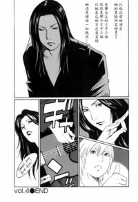 第146页图