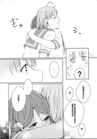 第46頁圖