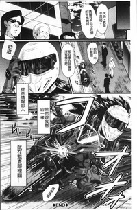 第102頁圖