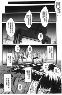 第110頁圖