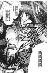 第114頁圖