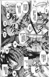 第122頁圖