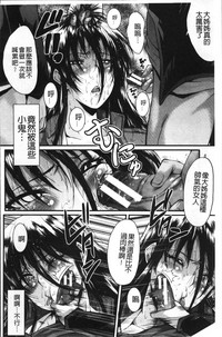 第126頁圖