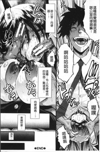 第130頁圖