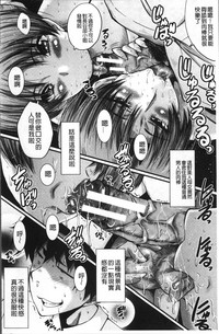 第138頁圖