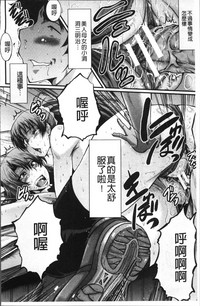 第142頁圖