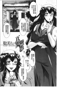 第162頁圖